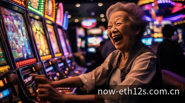 数字开奖节拍视觉图